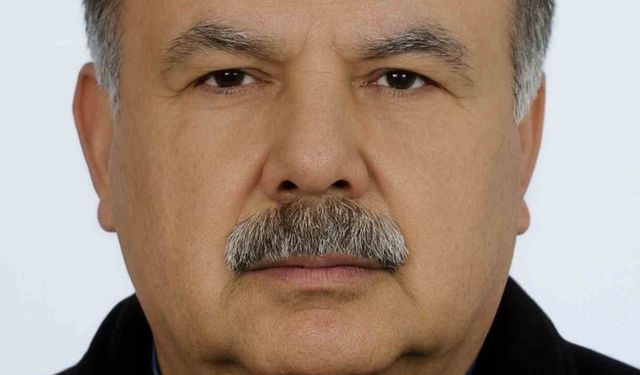 Denizde boğulma tehlikesi geçiren yaşlı adam 127 gün sonra öldü