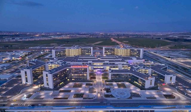 Doktoru darp eden şahıslar tutuklandı