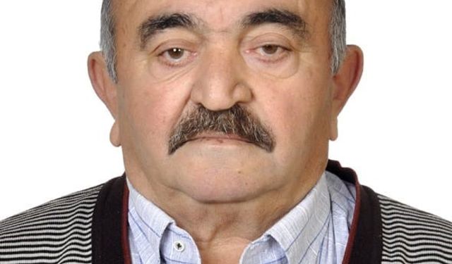 Giresun’da balıkçı teknesi alabora oldu: 1 balıkçı öldü, 2 balıkçı kurtarıldı