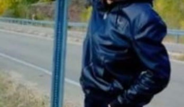 Giresun’da kayıp genç ölü bulundu