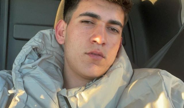 Haymana Belediye Başkanı Koç'un yeğeni evinde ölü bulundu