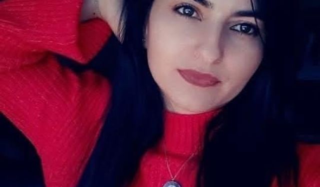 Kayseri'de sokak ortasında tüfekle vurulan kadın hayatını kaybetti