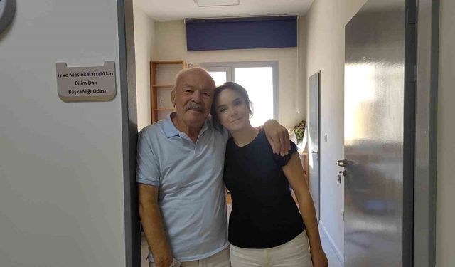 Kaza sonrası tartışmada ölen adamın kızı: 'Babamız kanseri yendi, trafik magandasına yenildi'