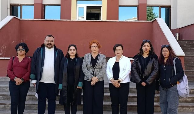 Niğde'de çocuk işçinin ölümüne ilişkin dava devam ediyor