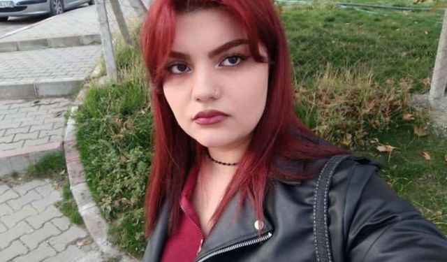 Öğrenci yurdunun 4'üncü katından düşen üniversiteli genç kız hayatını kaybetti