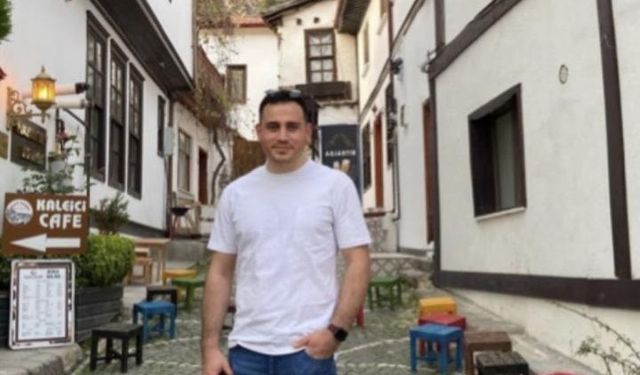 Şehit ateşi Çorum’a düştü