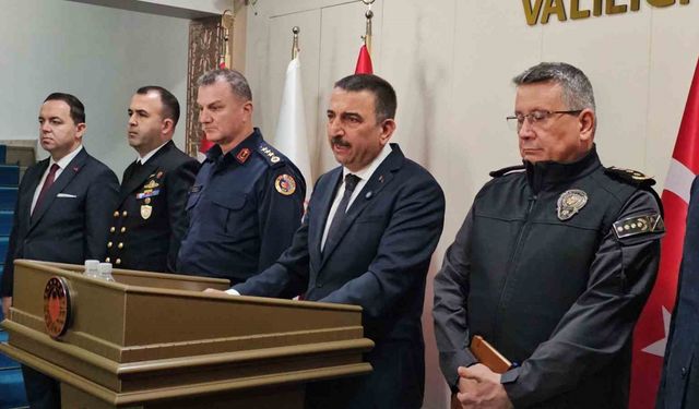 Zonguldak’ta ruhsatsız maden ocaklarına büyük darbe