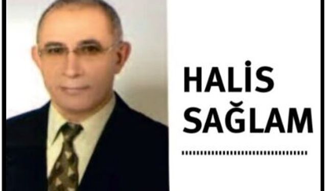 TOKAT DESTANI –TOKATLI MISIN?- TOKAT GÜZELLEMESİ