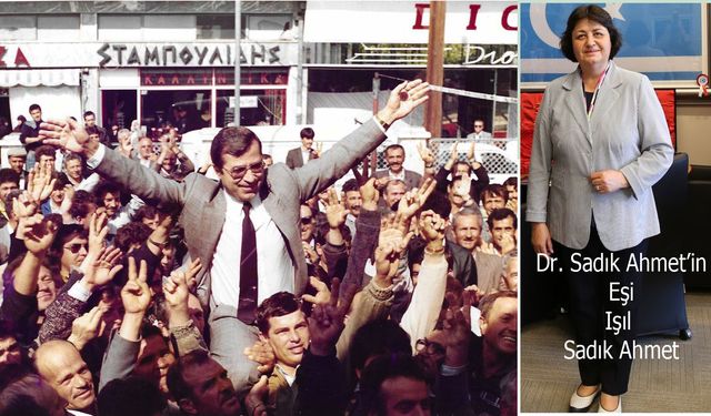 Anadolu Rumeli Balkan Dernekleri Federasyonunda Genel Kurul heyecanı