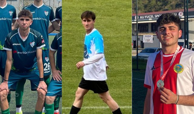 Erbaa Ayturanspor, Transferde Hedefe Oynadı