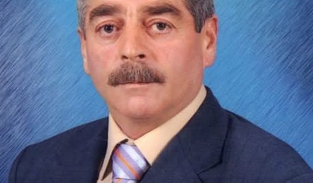 Ankara'da trafik kazası: 1 ölü, 3 yaralı