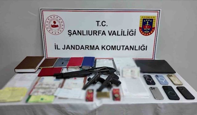 Bakan Yerlikaya: '7 İlde 7 ayrı organize suç örgütüne yönelik operasyonlarımızda 67 şüpheliyi yakaladık'