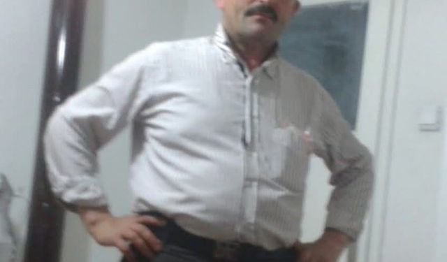 Çorum'da kayıp vatandaşın cansız bedeni baraj gölünde bulundu