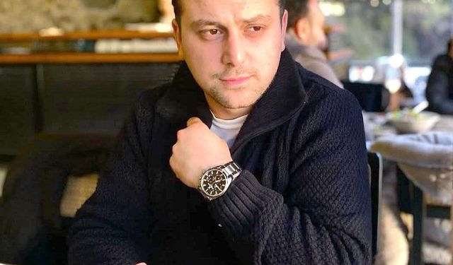 'Eşime neden baktın' cinayetinin güvenlik kameraları ortaya çıktı