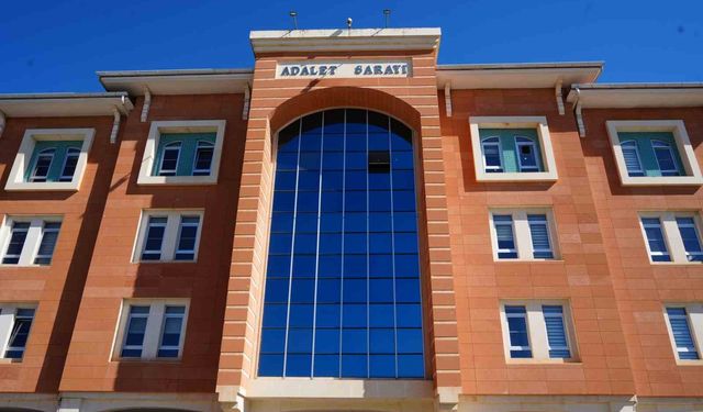 Evleneceği gün husumetlisini yaralayan şahıs ve arkadaşına 10 yıl hapis cezası