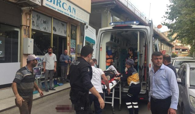 Kastamonu'da 3. kattan düşerek hayatını kaybeden Funda'nın ölümüyle ilgili cep telefonu incelenecek