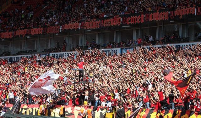 Milletvekili Hatipoğlu'ndan taraftara çağrı