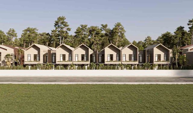 Para almadan devir can yaktı