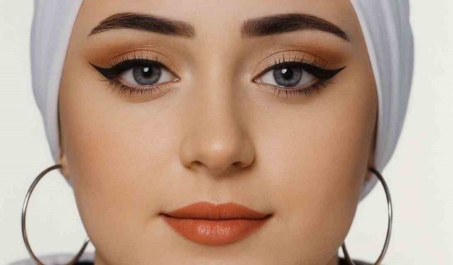 Samsun'da genç kız 4. kattan atladı: 2 gözaltı