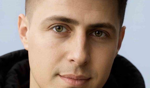 Samsun'da orman işletme çalışanı kendini vurdu