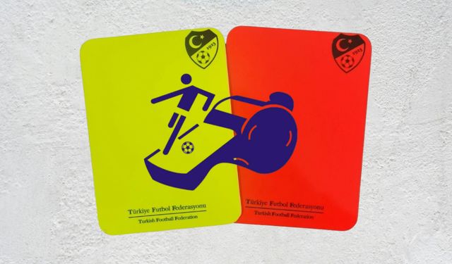 Tokat’ta Futbol Hakemliği Kursu İçin Başvurular Başladı