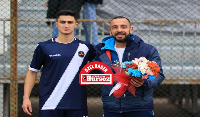 Zile’de Fair-Play Ruhu Sahalara Yansıdı