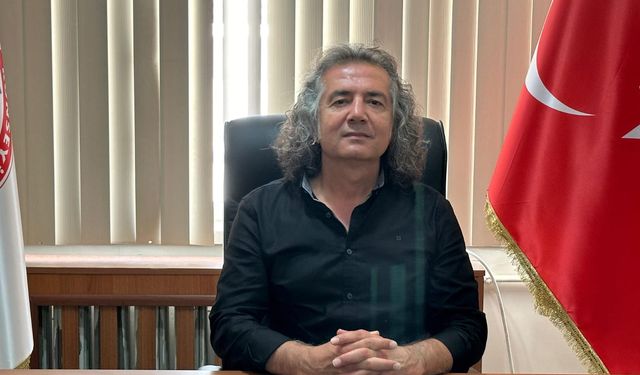 Tokat Kent Konseyi’nden 3 Aralık Çağrısı