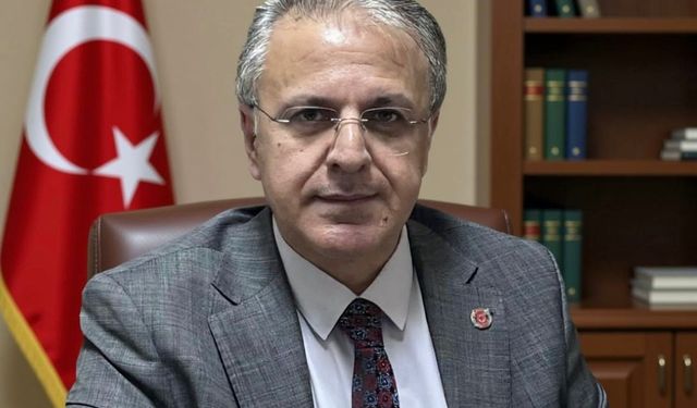 ALPAY: 2025 YILINDA HER GÜN 312 ESNAF KEPENK KAPATTI