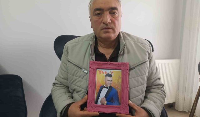 Borçlu arkadaşına yardım etmek isterken alacaklılar tarafından öldürüldü