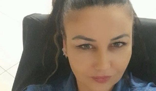 Elma yerken nefessiz kalan güvenlik görevlisi hayatını kaybetti