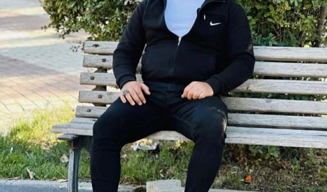 Konya'da kafedeki kavgada yaralanan genç hayatını kaybetti