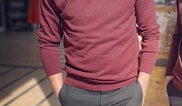 Sivas'ta taksinin çarptığı yaya hayatını kaybetti