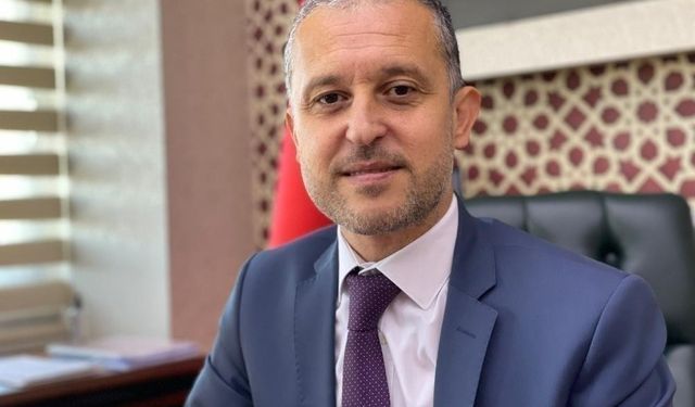 Soba değil, ihmal öldürür