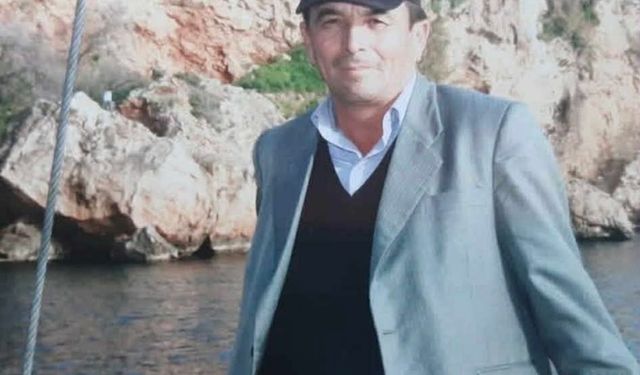 Trafik kazasında yaralanan sürücü aylar sonra hayatını kaybetti