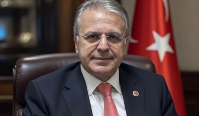 ALPAY: "2026 KHK MAĞDURİYETLERİNİN GİDERİLDİĞİ BİR YIL OLMALIDIR"