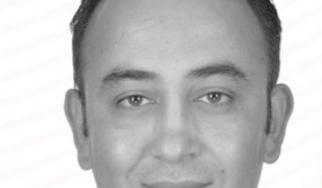 Ankara'da araç muayene istasyonu çalışanlarıyla kavga ettikten sonra fenalaşan polis hayatını kaybetti