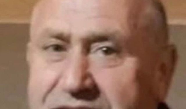 Bıçaklı saldırıya uğrayan eski muhtar hayatını kaybetti, saldırgan ağır yaralandı