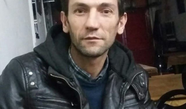 Giresun'da silahlı kavga: 1 ölü