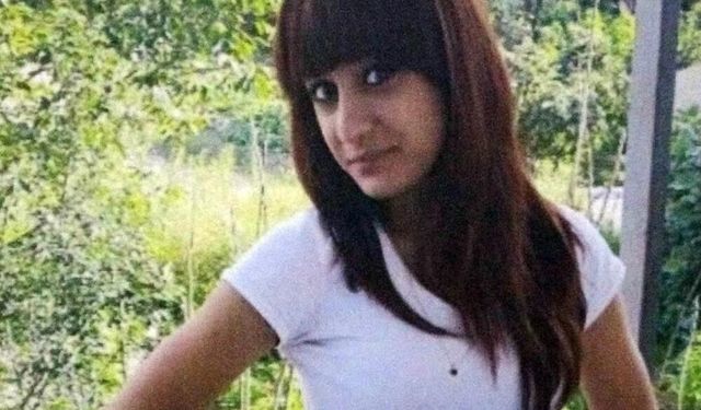 Göğsüne bıçak saplanan ve başı taşla ezilen Pınar Kaynak davasında ikinci kez karar çıktı