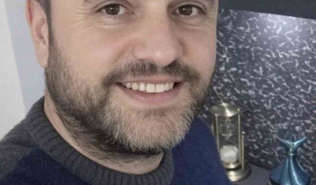 Kayıp şahıs ırmakta ölü bulundu