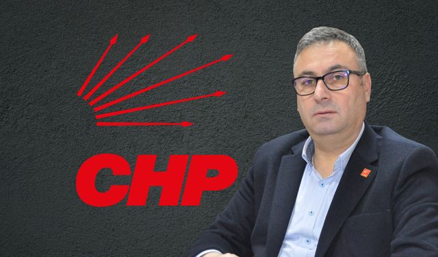 Ayan’dan Tokat Çıkışı: “Gençlerimiz Kafelere Mahkûm Edildi”