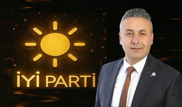 Er’den Sert Tepki: "T**örü Meşrulaştıran Söylemlere Ortak Olmayacağız"