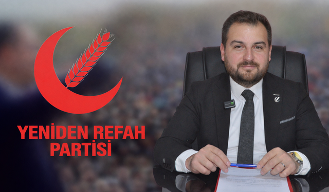 Çeltek: “Çanakkale Ortak İradenin Zaferidir”