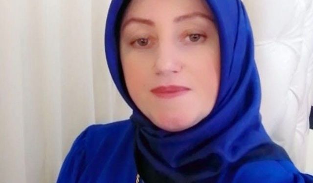 Apartman girişinde dehşet: Baldızını öldüren şahıs intihar etti