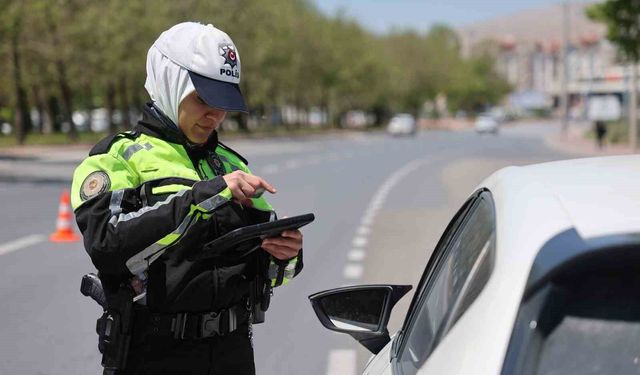 Drift, kavga ve kural ihlallerinin önüne geçecek kanun