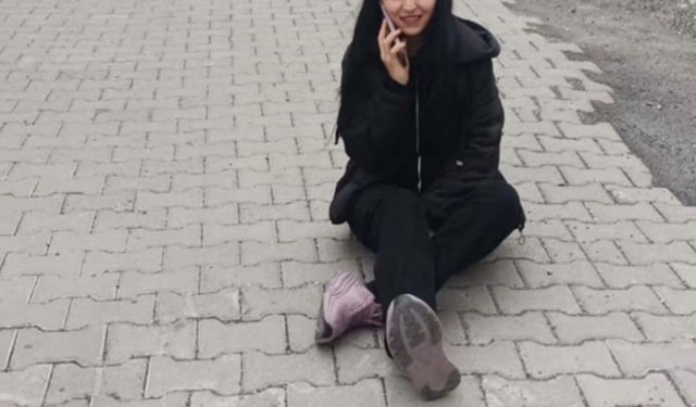 Niğde'de eşi tarafından bıçaklanan kadın yaşam mücadelesini kaybetti