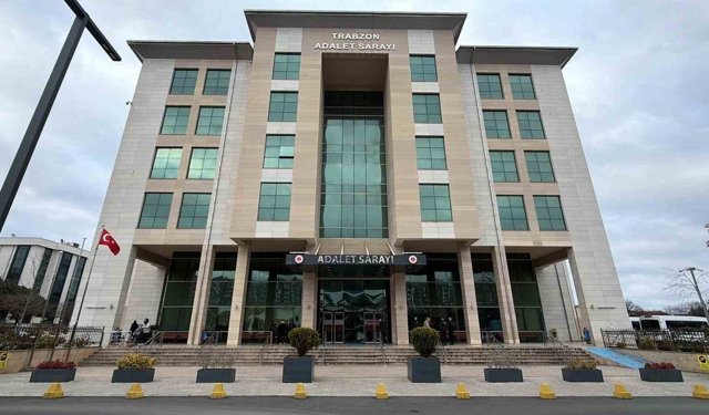 Sinem ölmeden önce komşusundan yardım istemiş