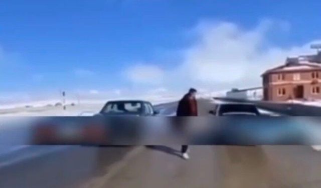 Yarış yapan Tofaşlara 176 bin TL para cezası