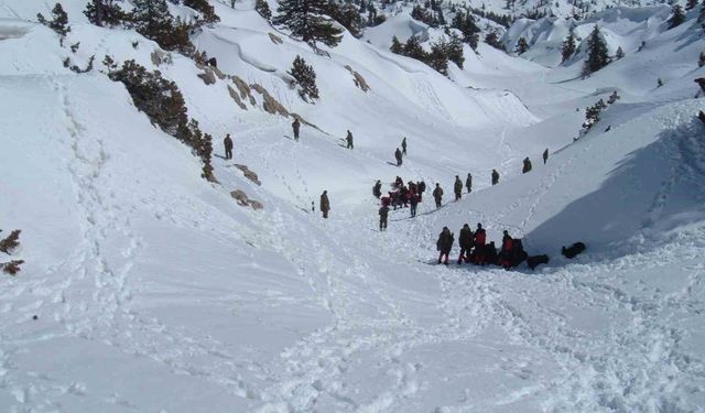 Yazıcıoğlu'nun cezaevi arkadaşı konuştu, suikasta FETÖ izleri