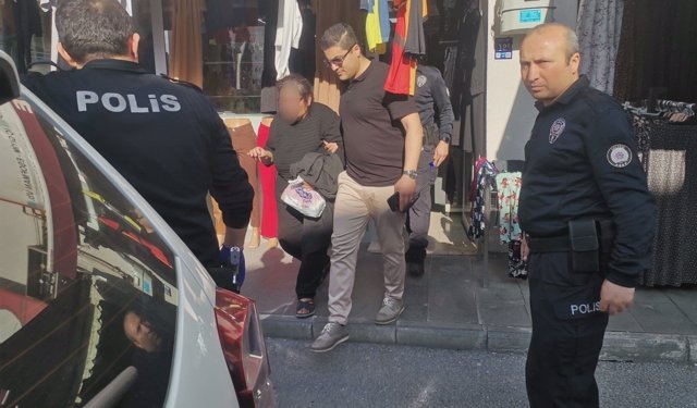Evlenme teklifini reddeden komşusunu vuran kadının cezası belli oldu